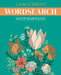 Large Print Wordsearch: Easy-To-Read Puzzles by Eric Saunders