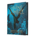 Dante's The Divine Comedy - Inferno, Purgatorio, Paradiso: Illustrated by Gustave Dore by Dante Alighieri