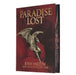 Milton's Paradise Lost: Illustrated by Gustave Dore by John Milton