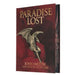 Milton's Paradise Lost: Illustrated by Gustave Dore by John Milton