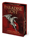 Milton's Paradise Lost: Illustrated by Gustave Doré by John Milton