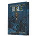 Scenes from the Bible: Illustrated by Gustave Doré by Doré, Gustave