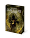The Classic Edgar Allan Poe Collection by Edgar Allan Poe