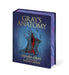Gray's Anatomy by Henry Gray