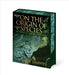 On the Origin of Species by Charles Darwin