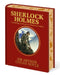 Sherlock Holmes by Arthur Conan Doyle