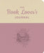 The Book Lover's Journal by Felicity Forster