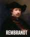 Art Masters: Rembrandt by Beth McIntyre