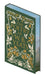 The Poetry of W. B. Yeats by W. B. Yeats