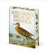 Audubon's Birds of America by John James Audubon