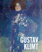 Art Masters: Gustav Klimt by An Hodge