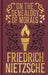 On the Genealogy of Morals: Gilded Pocket Edition by Frederich Nietzsche, Horace B. Samuel