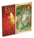 Alice's Adventures in Wonderland: Special Slipcased Collector's Edition with Original Illustrations by John Tenniel by Lewis Carroll, John Tenniel