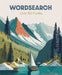 Wordsearch: Over 150 Puzzles by Eric Saunders
