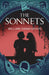 The Sonnets by William Shakespeare