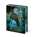 The Odyssey by Homer