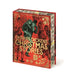Charles Dickens' Christmas Stories by Charles Dickens