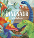 Incredible Dinosaur Activity Book by William (Author) Potter