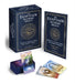 The Egyptian Alchemy Oracle Book & Card Deck: Timeless Guidance from the Ancient World by Stephen Denham