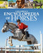 Children's Encyclopedia of Horses by Martin
