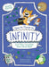 How to Count to Infinity and Other Incredible Ideas about Math by Potter, William C. Potter, Richard Watson