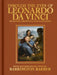 Through the Eyes of Leonardo da Vinci: Selected Drawing and Paintings by Barrington Barber