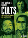 The World's Worst Cults: True Stories of Murder and Manipulation by Al Cimino
