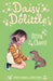 Daisy Dolittle: Otter Chaos! by Melody Lockhart, Anuki Lopez