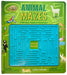 Animal Mazes: Featuring 3D Maze Game by Baker