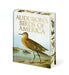 Audubon's Birds of America by John James Audubon