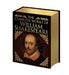The Complete Works of William Shakespeare by William Shakespeare