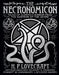The Necronomicon: Tales of Eldritch Horror from the Masters of the Genre by H. P. Lovecraft