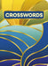 Crosswords: Over 200 Puzzles by Eric Saunders