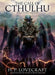 The Call of Cthulhu and Other Stories: Illustrated by Martin Bustamante by H. P. Lovecraft