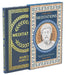 Meditations: Deluxe Slipcase Edition by Marcus Aurelius, George Long