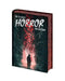The Classic Horror Collection by H. P. Lovecraft, Joanna Blythe