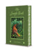 The Jungle Book by Rudyard Kipling, Seb Camagejevac