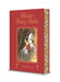 Classic Fairy Tales: 15 Beautifully Illustrated Children's Stories by Hans Christian Andersen, Jacob Ludwig Carl Grimm, Wilhelm Grimm