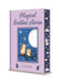Magical Bedtime Stories by Nicola Baxter