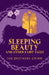 Sleeping Beauty & Other Grimm's Fairy Tales by Jacob Grimm