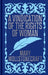 A Vindication of the Rights of Woman: Gilded Pocket Edition by Mary Wollstonecraft