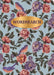 Wordsearch: Over 200 Puzzles by Eric Saunders