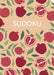 Sudoku: Over 130 Puzzles by Eric Saunders
