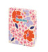 Sudoku: Over 180 Puzzles by Eric Saunders