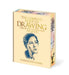 The Complete Guide to Drawing: Essential Skills for Every Artist by Barrington Barber