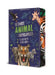 Ultimate Animal Encyclopedia: The Definitive Visual Guide by Claudia Martin