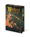 The Weird Tales Collection by H. P. Lovecraft