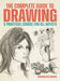 The Complete Guide to Drawing: A Practical Course for All Artists by Barrington Barber