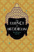 The Essence of Buddhism by Jo Durden Smith