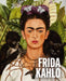 Art Masters: Frida Kahlo by Caroline Bugler